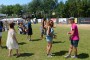 Thumbs/tn_Loungefest 2015 0001.jpg